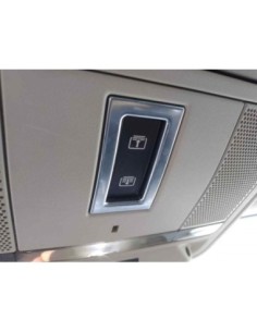 INTERRUPTOR LAND ROVER RANGE ROVER EVOQUE - 243857