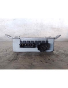 CENTRALITA AIRBAG CHRYSLER VOYAGER GS - 212336 2