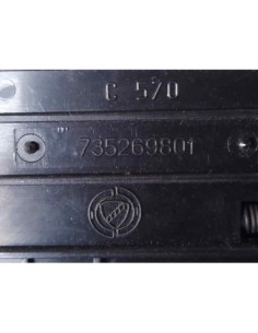 CENICERO FIAT STILO (192) - 212341 2