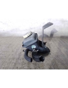 DEPOSITO SERVO CHRYSLER VOYAGER GS - 212350 2