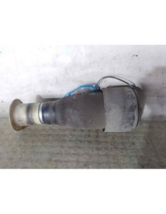 AMORTIGUADOR TRASERO DERECHO BMW SERIE 5 GRAN TURISMO...