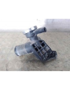 TUBO KIA RIO (UB) - 213442 2