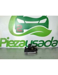 CERRADURA PUERTA TRASERA DERECHA SAAB 9-5 BERLINA - 192363