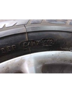 NEUMATICO REPUESTO BMW SERIE 5 TOURING (E39) - 216130 2