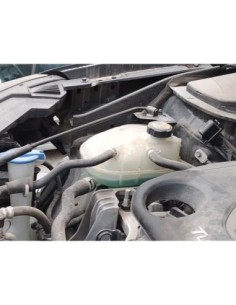 DEPOSITO EXPANSION HYUNDAI KONA (OS) - 260789