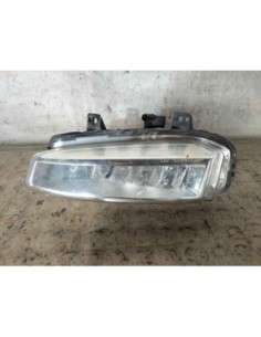 PILOTO DELANTERO IZQUIERDO LAND ROVER RANGE ROVER EVOQUE...