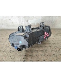 PILOTO DELANTERO IZQUIERDO LAND ROVER RANGE ROVER EVOQUE... 2