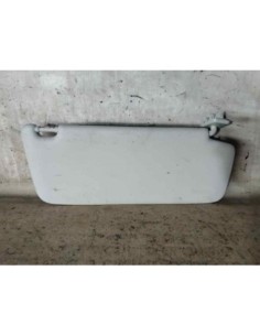 PARASOL IZQUIERDO MERCEDES-BENZ CLASE C (BM 206) FAMILIAR... 2