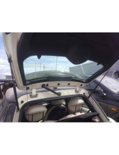 AMORTIGUADORES MALETERO / PORTON MINI MINI (R56) - 233849