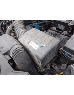 FILTRO AIRE HYUNDAI KONA (OS) - 260792