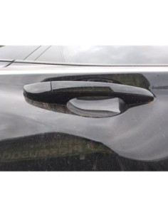 MANETA EXTERIOR TRASERA DERECHA HYUNDAI KONA (OS) - 260841