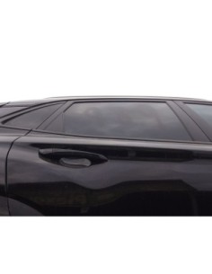 LUNA TRASERA DERECHA HYUNDAI KONA (OS) - 260843