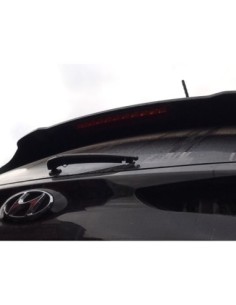 LUZ CENTRAL DE FRENO HYUNDAI KONA (OS) - 260845