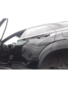 PUERTA TRASERA IZQUIERDA HYUNDAI KONA (OS) - 260829
