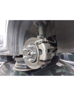 MANGUETA DELANTERA DERECHA HYUNDAI KONA (OS) - 260782