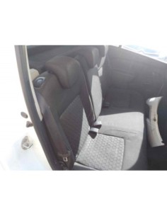 ASIENTO TRASERO DACIA SANDERO II - 238365