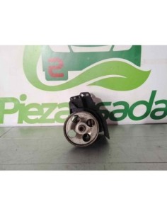 BOMBA DIRECCION PEUGEOT 206 + - 262982