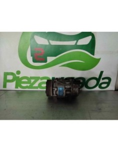 COMPRESOR AIRE ACONDICIONADO AUDI A3 (8L) - 241592