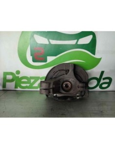 MANGUETA DELANTERA DERECHA ALFA ROMEO GIULIETTA (191) -...