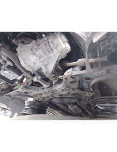 PUENTE DELANTERO HYUNDAI KONA (OS) - 260810