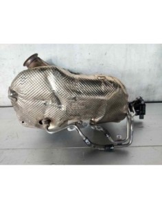 FILTRO DE PARTICULAS AUDI Q2 (GAG) - 257224 2