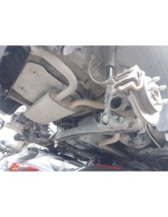PUENTE TRASERO HYUNDAI KONA (OS) - 260805