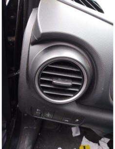 REJILLA AIREADORA HYUNDAI KONA (OS) - 260873