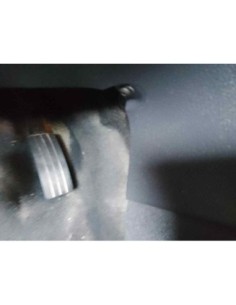 PEDAL ACELERADOR DACIA SANDERO II - 238389