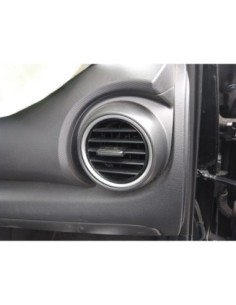 REJILLA AIREADORA HYUNDAI KONA (OS) - 260877