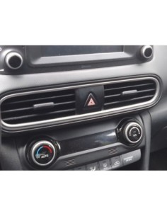 REJILLA AIREADORA HYUNDAI KONA (OS) - 260878
