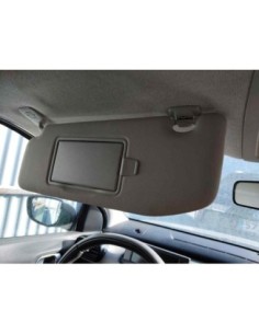 PARASOL IZQUIERDO CITROEN C4 CACTUS - 251436