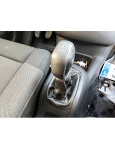 PALANCA CAMBIO CITROEN C4 CACTUS - 248047
