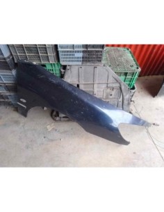 ALETA DELANTERA DERECHA PEUGEOT 607 (S2) - 231539