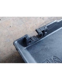 BANDEJA TRASERA HYUNDAI KONA (OS) - 255251 2