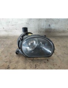 FARO ANTINIEBLA IZQUIERDO AUDI Q7 (4L) - 248146