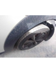 BRAZO SUSPENSION INFERIOR DELANTERO DERECHO MINI MINI...