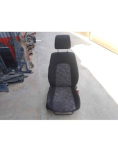 ASIENTO DELANTERO DERECHO KIA CEED (ED) - 238452