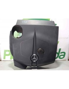 TAPA MOTOR MERCEDES-BENZ CLASE A (BM 176) - 246684