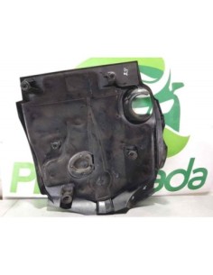 TAPA MOTOR MERCEDES-BENZ CLASE A (BM 176) - 246684 2