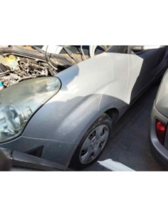 ALETA DELANTERA IZQUIERDA FIAT II DOBLÒ (152) - 248551