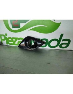 MOLDURA RENAULT SCENIC III (JZ) - 245890