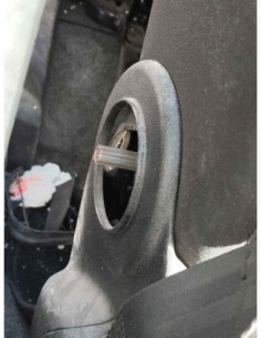 ASIENTO DELANTERO DERECHO FIAT II DOBLÒ (152) - 251455 2