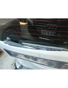 BRAZO LIMPIA TRASERO FIAT II DOBLÒ (152) - 251507