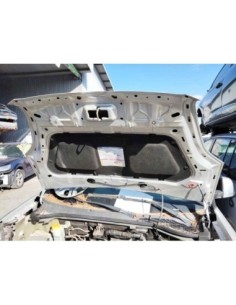 CAPO FIAT II DOBLÒ (152) - 248571 2