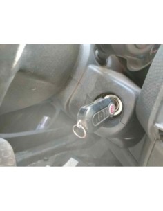 CONMUTADOR DE ARRANQUE FIAT II DOBLÒ (152) - 251519