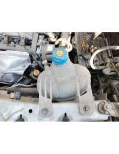 DEPOSITO EXPANSION FIAT II DOBLÒ (152) - 251497