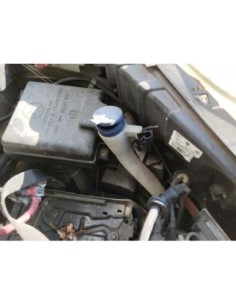 DEPOSITO LIMPIA FIAT II DOBLÒ (152) - 251492