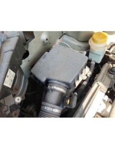 FILTRO AIRE FIAT II DOBLÒ (152) - 251488