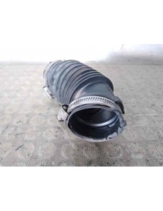 TUBO RENAULT CLIO V - 203737 2