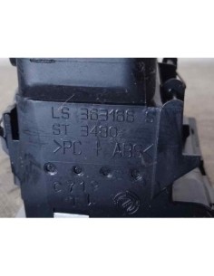 REJILLA AIREADORA LANCIA YPSILON (101) - 216476 2